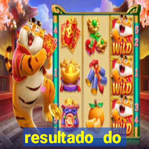 resultado do sorteio do viva sorte de hoje domingo